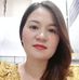 Profile Picture of Nhan Trần (Nhan trần) (@Nhan-Trần) on Facebook