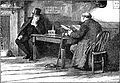 Profile Picture of Monks (Oliver Twist) - Wikipediaon Wikipedia