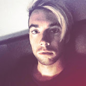 Profile Picture of Jesse Graham (@jessegraham4651) on Youtube