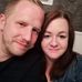 Profile Picture of Alexander Eilers (@alexander.eilers.1) on Facebook