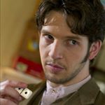 Profile Picture of Marc Bradshaw (@mbradshaw357) on Instagram