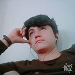 Profile Picture of Eliot Alejandro Rubina Perez (@eliotrubinaperez) on Instagram
