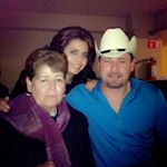Profile Picture of Jorge Venzor Felix (@venzorfelix) on Instagram
