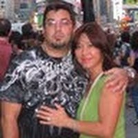 Profile Picture of Lucy Tso (@lucy-tso) on Quora