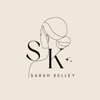 Profile Picture of SR (@_sarah_kelley_) on Instagram