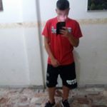 Profile Picture of Eros Cianfrano (@iam_eros_cianfrano_24) on Instagram