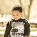 Profile Picture of Brian Liddell (@brian.liddell.378) on Facebook