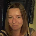 jessica - Instagram Profile Picture of jessica (@jessicawittsle) on Instagram