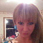 Profile Picture of Crystal Pacek (@summerprincess86) on Instagram