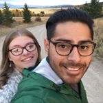 Profile Picture of Chris Pinedo (@chrispinedo_) on Instagram