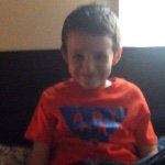 Profile Picture of Michael Samaras (@michael12402) on Instagram