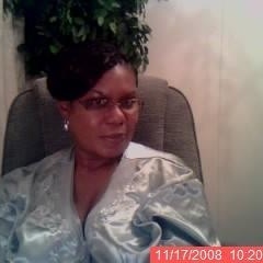 Profile Picture of Sylvia Irvin (@sylvia189) on Myspace