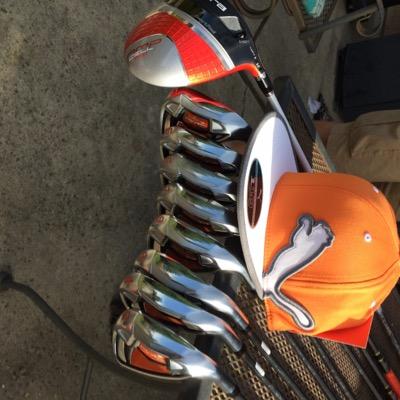 Profile Picture of Andrew Titcomb (@3putt_sux) on Twitter