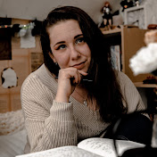 Profile Picture of Clary Aurann (@claryaurann) on Youtube
