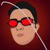 Profile Picture of David Reinheimer da Silva (@david.r.silva.503) on Facebook