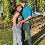 Profile Picture of Damon Matthews (@damon.matthews.927) on Instagram