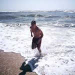 Profile Picture of Eric Mårtensson (@mr._martensson) on Instagram