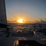 Profile Picture of Beatriz Ryan (@beatrizryan) on Instagram