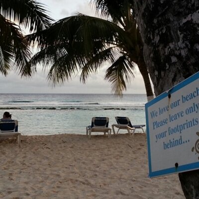 Profile Picture of Aaron Hutchings (@sftroop302) on Twitter