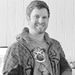 Profile Picture of David Icenogle (@davey232001) on Pinterest