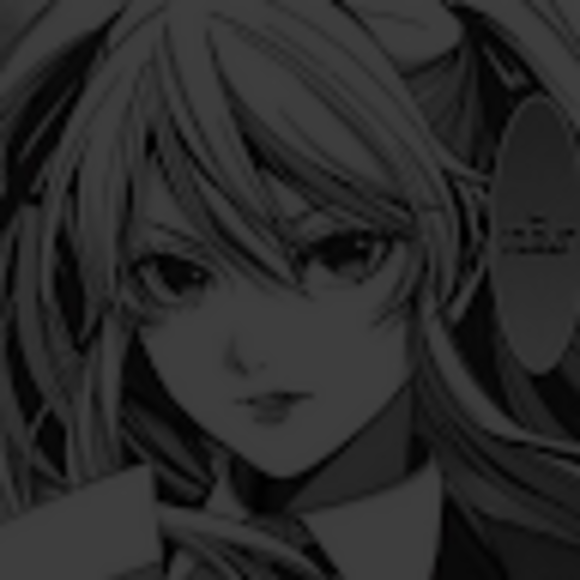 Profile Picture of Moises Juan (@juanmoises787) on Poshmark