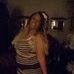 Profile Picture of Priscilla Patterson (@priscilla.patterson.5817) on Facebook