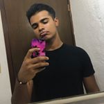 Luis Sambrano Avalos - Instagram Profile Picture of Luis Sambrano Avalos (@sam.avalos.x) on Instagram