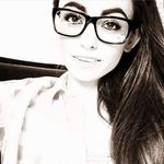 Profile Picture of Bäiley Kät Bärnärd (@bailey.kittenkat.xoxo) on Instagram