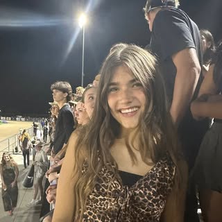 Profile Picture of Leah Samarin (@leah.samarin) on Instagram