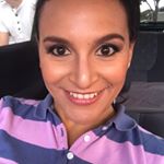 Profile Picture of María Renée Morán (@arydiddlina) on Instagram