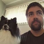 Profile Picture of Thomas Millsap (@thomas_millsap) on Instagram