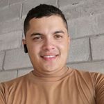 Profile Picture of Alex Calix (@calix45) on Instagram