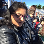 Profile Picture of Radhika Kumar (@radhikakumar2005) on Flickr