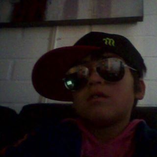 Profile Picture of Benjamin Leiva (@Benjamin-Leiva) on Facebook