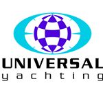 Profile Picture of Chris Warwick (@universalyachting) on Instagram