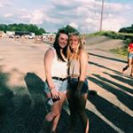 Profile Picture of Autumn Knight (@autumn_knightt) on Instagram