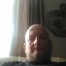 Profile Picture of Stephan Brent (@stephan.brent.7) on Facebook