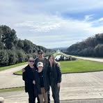 Profile Picture of Dustin Parkin (@dustin.parkin.2025) on Facebook