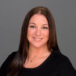 Profile Picture of Stephanie Renee Realtor (@stephanie.renee.realtor) on Instagram