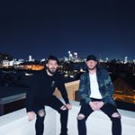 Profile Picture of Mike Platt (@mikeyp456) on Instagram