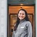 Profile Picture of Evelyn Lawrence (@eveylawrence) on Facebook