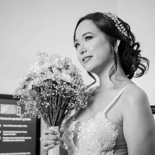 Profile Picture of María José Pulgar (@mariapulgar) on Instagram