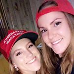 Profile Picture of Carlye Lindquist (@carlyelindquist) on Instagram