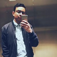Profile Picture of Daniel Torres (@daniel-torres-225) on Quora