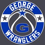 Profile Picture of George Basketball (@georgebasketball) on Instagram