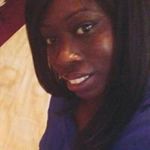 Profile Picture of Alisha Merritt (@disdatchick07) on Instagram