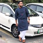 Profile Picture of sheikh sadiq (@sheikh_sadiq_jedavii) on Instagram