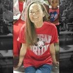 Profile Picture of Carolyn Sharp (@carolyn.sharp.56614) on Instagram