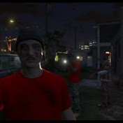 Profile Picture of Joe Rabbitt (@joerabbitt2762) on Youtube