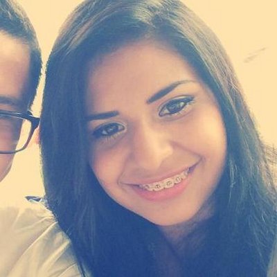 Profile Picture of Linda Cazares (@LindhaCazares) on Twitter